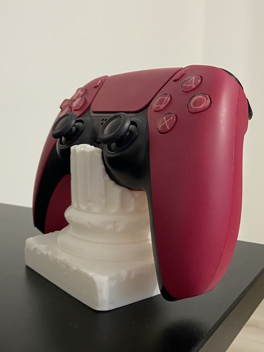 Suport Controller PS5