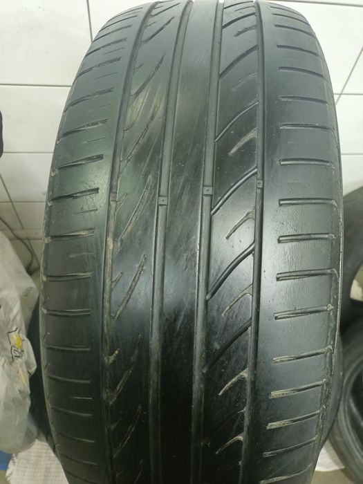 Продам комплект на 16