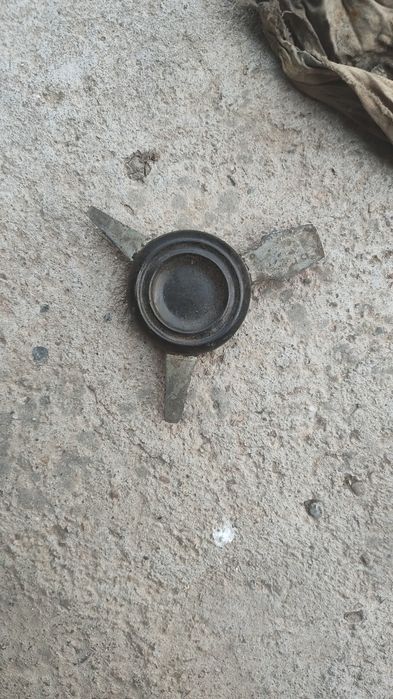 Қой қырықтык машина м200