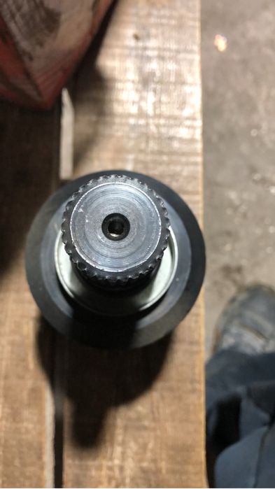 Запчасти на ниссан рнесса