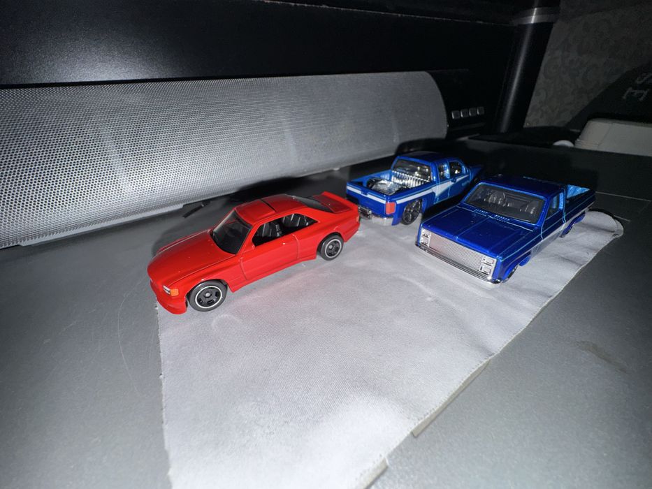 Hot Wheels Хот вилс
