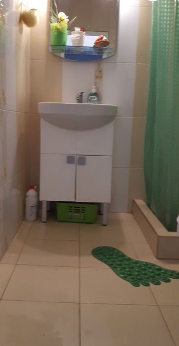 Дава се под наем Двустаен апартамент в София, Фондови жилища - 62 кв.м за 488.58 € - Снимка #9