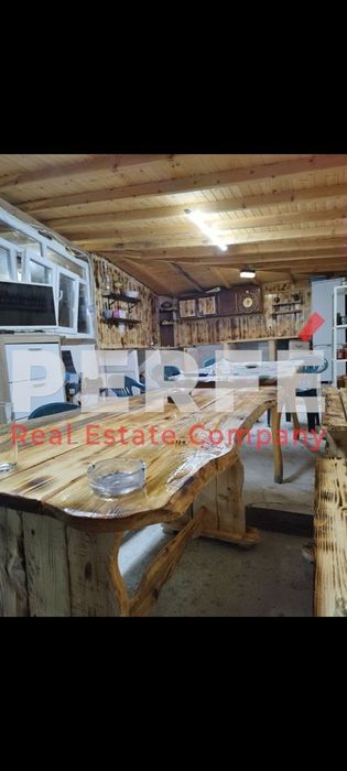 Продава се Къща в Каблешково - 123 кв.м за 1049 €/кв.м - Снимка #8