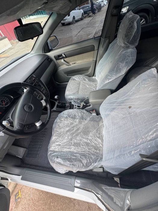 jentra sotiladi  yili 23.24