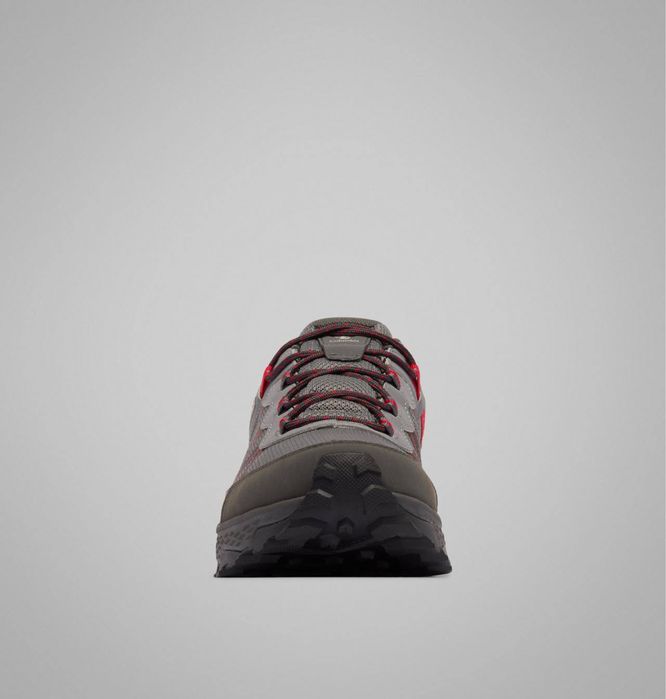 Columbia New Collection Водонепроницаемые кроссовки Peakfreak Rush