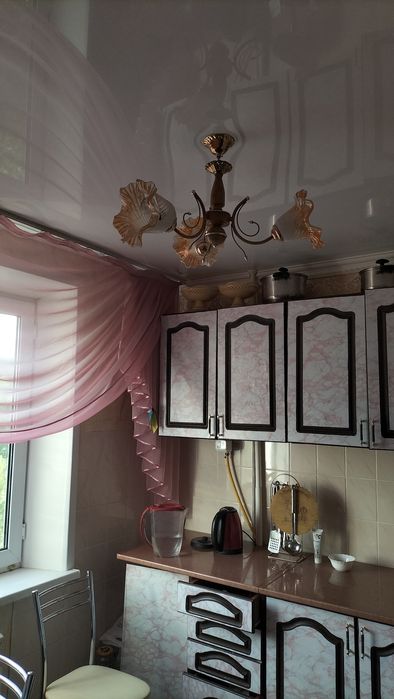 Продам 2 комн кв.