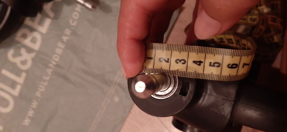 Колеса  для коляски