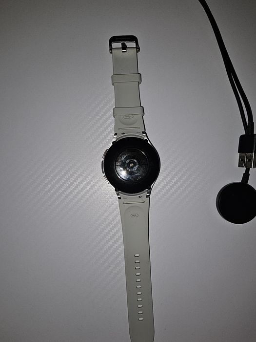 Samsung galaxy watch 4 classic 46mm