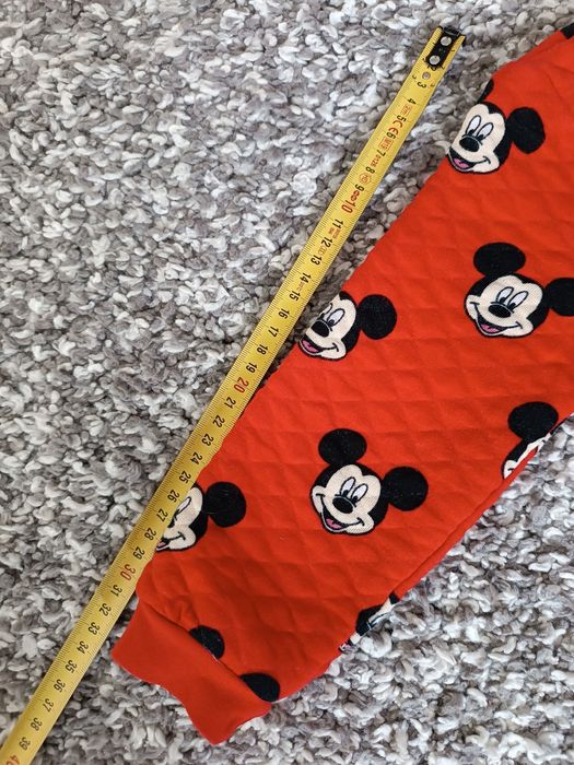 Sac de dormit tip salopeta