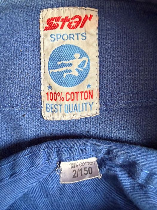 Кимано дзюдо продам буу