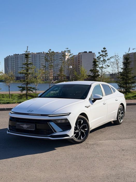 Прокат авто Астана/Автопрокат
