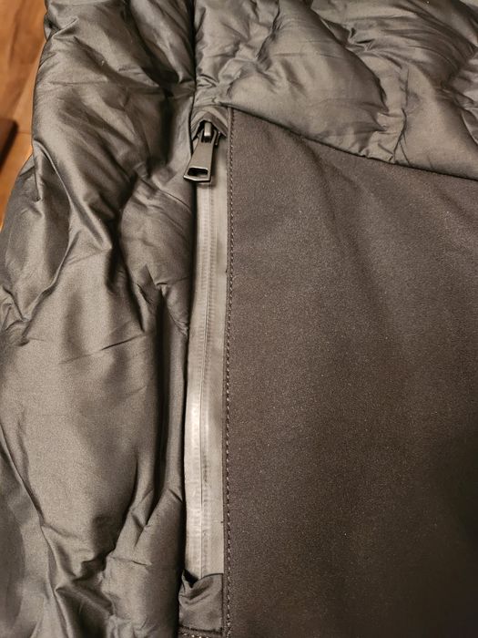 Мъжко спортно яке