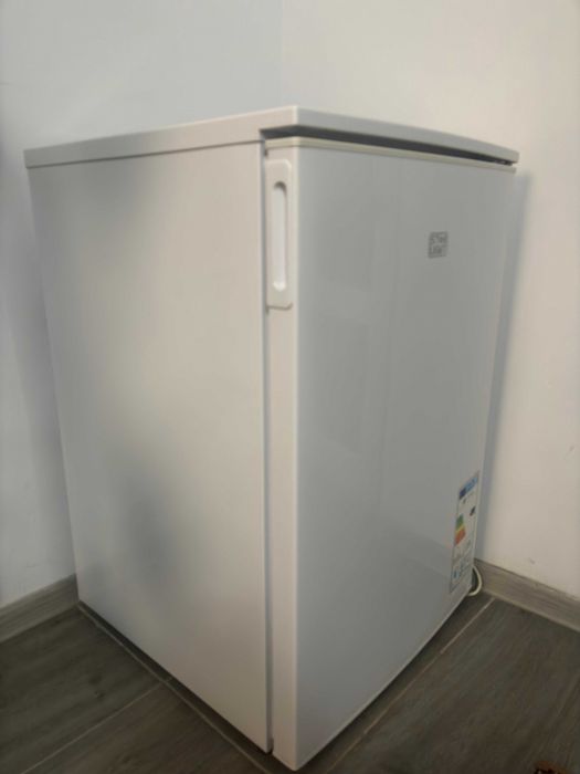 Congelator 102 l, 3 sertare