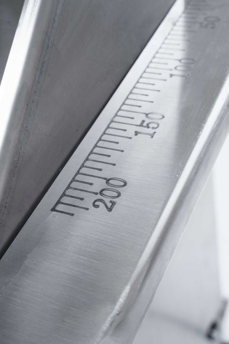 Косторезка, Аппарат для косторезки, Город Карамурт