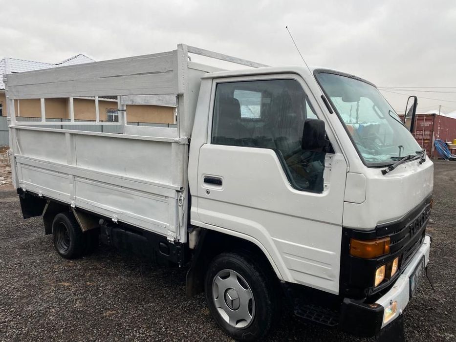 Продам Тойота Дюна