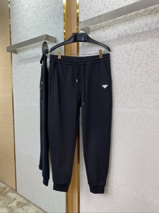 Pantaloni Prada Calitate Premium