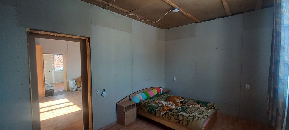 Продам частный дом