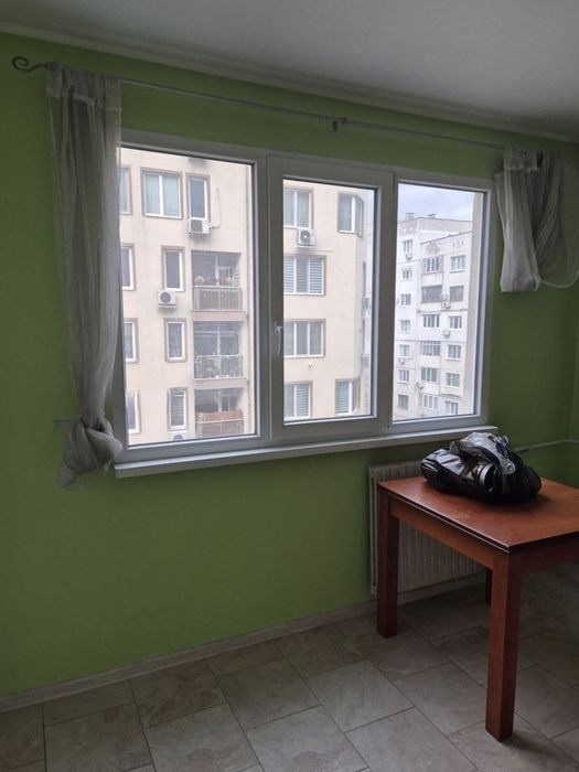 Продава се Двустаен апартамент в София, Люлин 10 - 68 кв.м за 1388 €/кв.м - Снимка #1