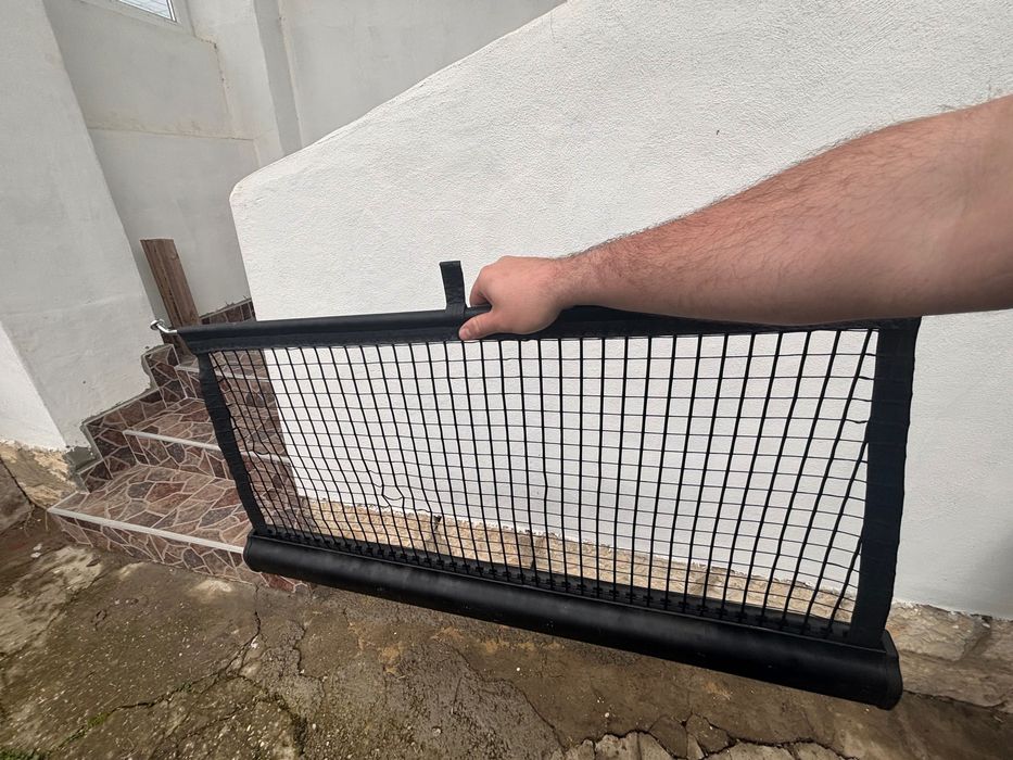 Щори за VW Passat B5