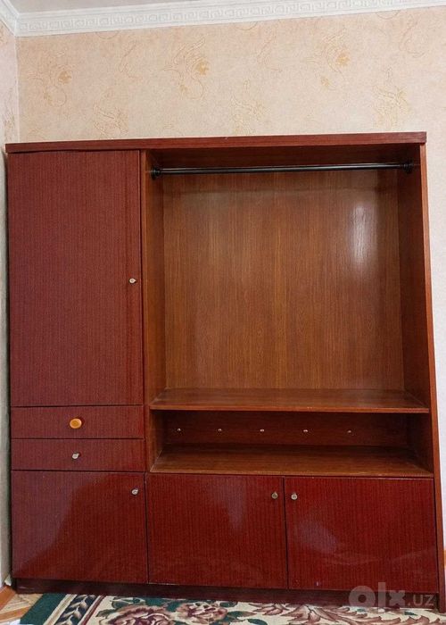 mebel sotiladi buxoro 5 mik
