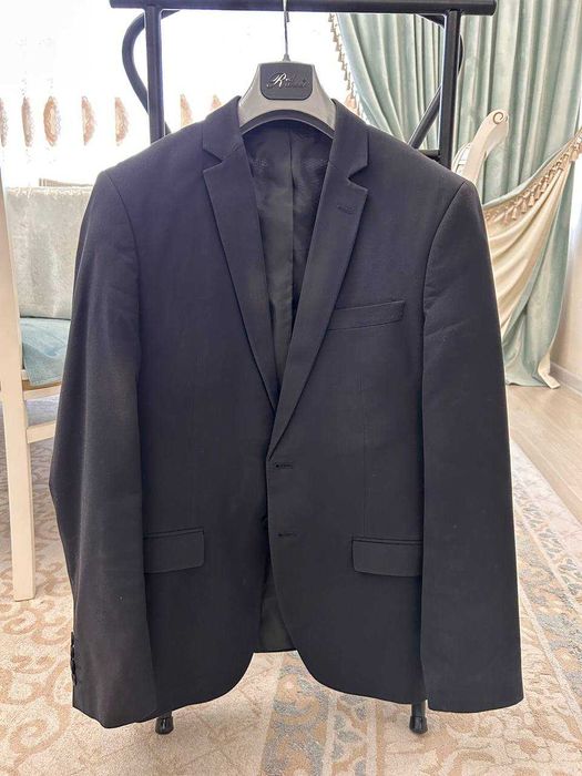 Одежда 11-14 лет