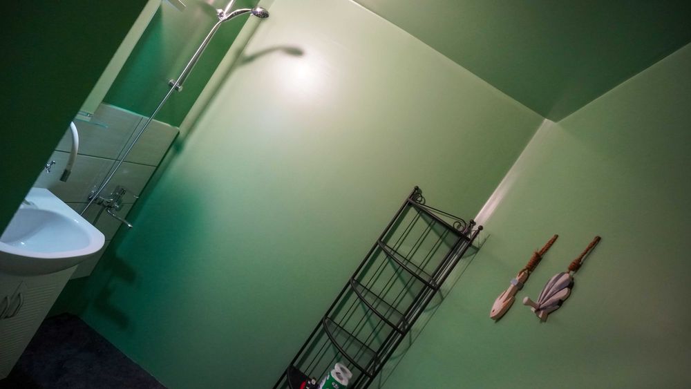 Дава се под наем Двустаен апартамент в София, Илинден - 50 кв.м за 400 € - Снимка #13