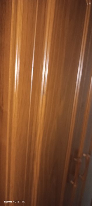 Горка для гостиной