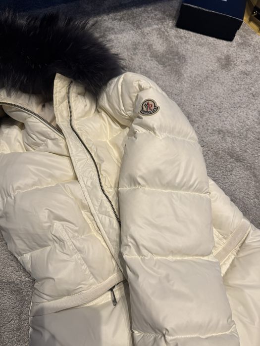 Moncler оригинално яке