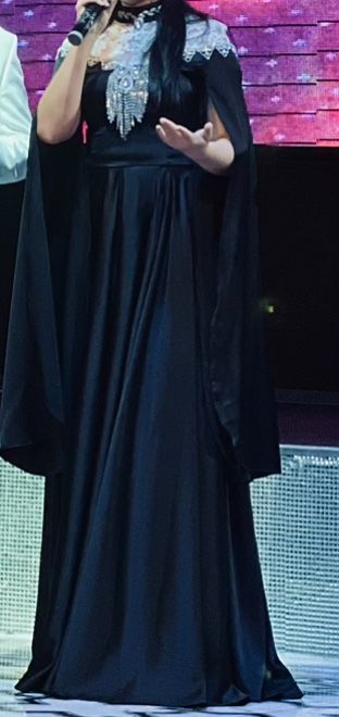 Красивый Вечерный платье продается