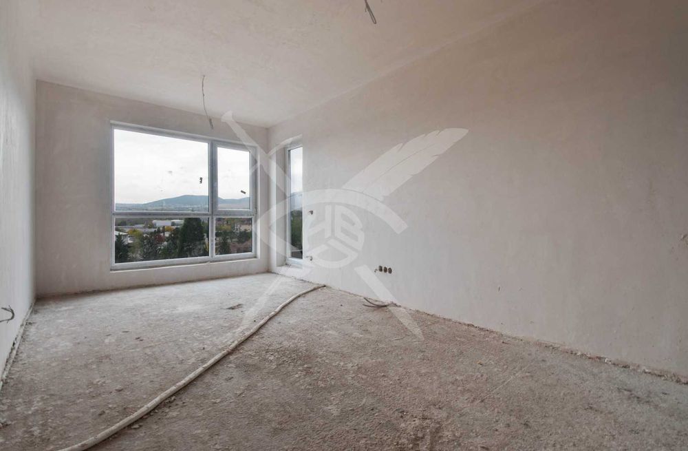 Продава се Двустаен апартамент в София, Студентски град - 70 кв.м за 2079 €/кв.м - Снимка #2