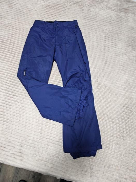 Columbia pantaloni schi snowboard ski M