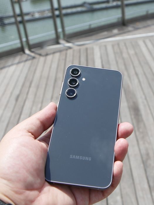 Samsung s23 fe 128