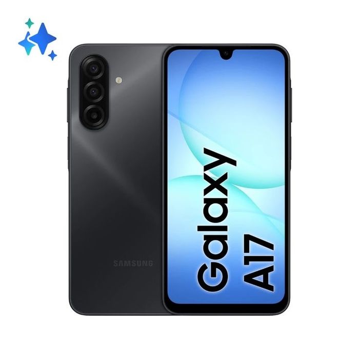 А17 256ГБ Samsung