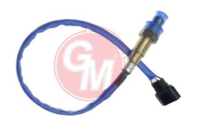 Sonda Lambda Mgn IV-Talisman-Scenic IV-Grand Scenic - Gua