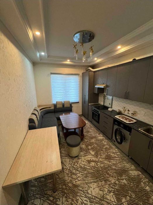 мукими мост шота руставелли новостройка eco house 2х ком 64м2; ‼️‼️‼️