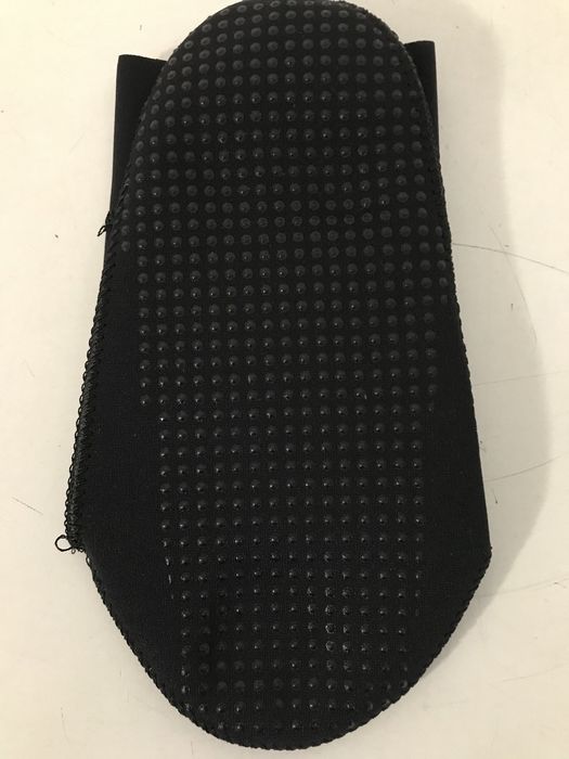 bustiera dama BH SG DE SPORT