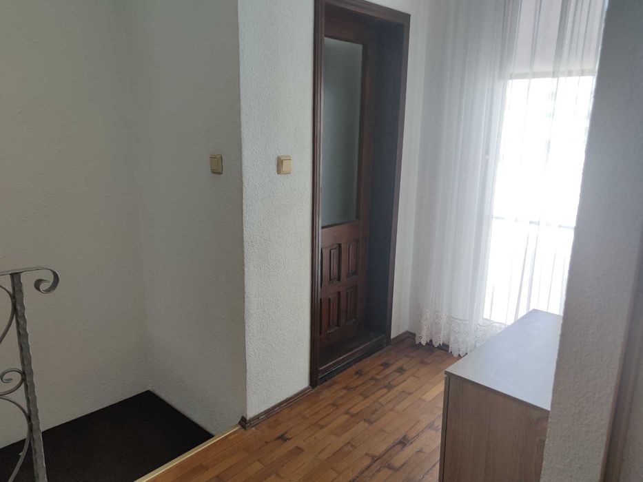 Продава се Мезонет в Варна, Колхозен пазар - 210 кв.м за 1905 €/кв.м - Снимка #15