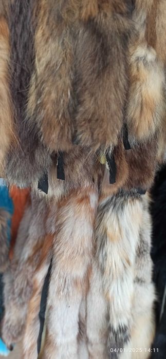 Елегантни дамски чанта-раници