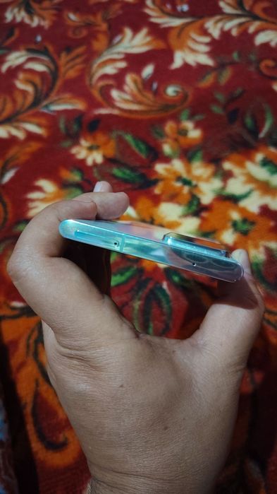 Samsung Note 20 ultra 5G
