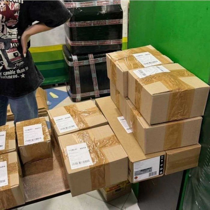 iPhоne 17 PRO MAX (256GB )