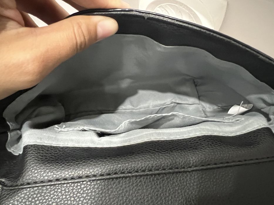 Сумка от US Polo