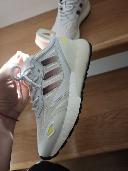 Adidas copii stare foarte buna