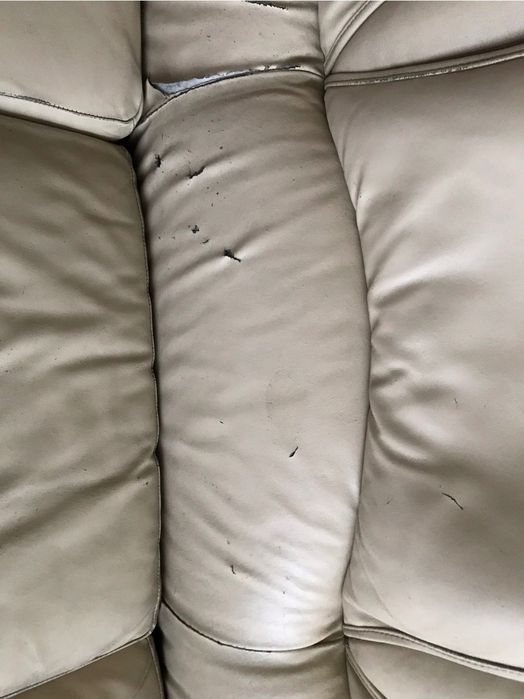 Холова гарнитура