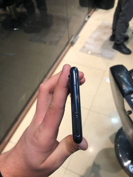 Samsung S20 fe 128gb