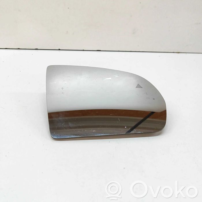 Oglinda oglinzi BYD Atto 2 3, Dolphin, Seal 5 6 U Sealion 5 6 7 Tang L