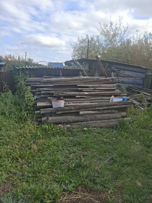 Срочно продам цельную баню