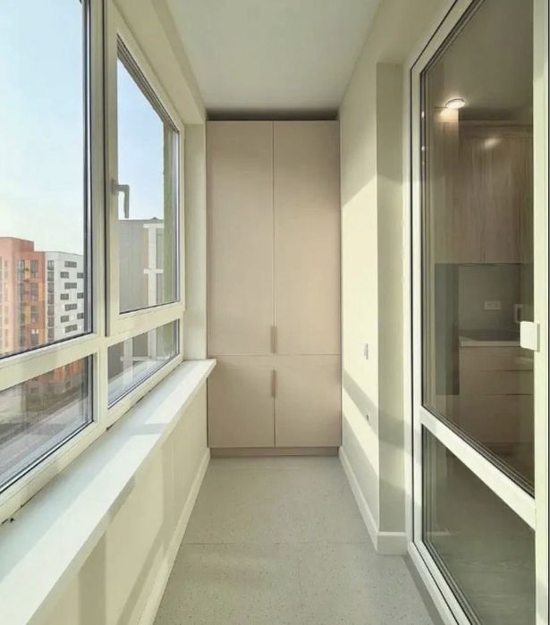 посуточно, почасовой