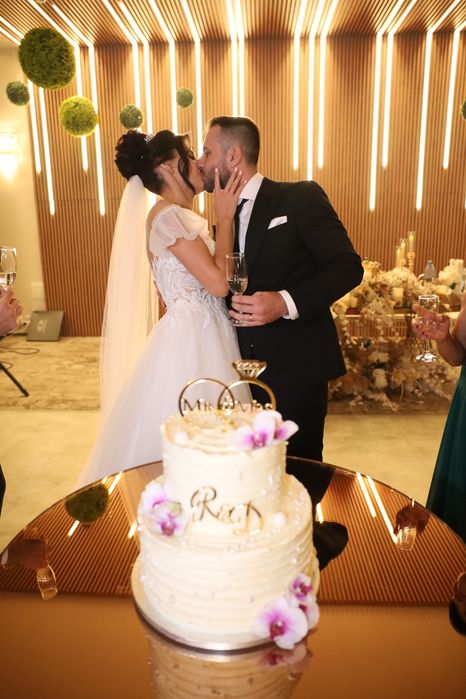 Fotograf videograf 4k nunta botez