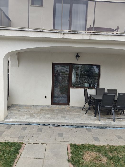 Spalat/curatat/fațade,tencuială, alei/terase/garduri, pavaje