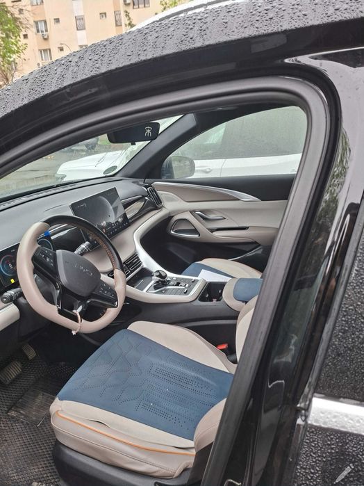 Byda song pro 2024 SROCHNA Sotiladi!!
.